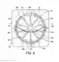 Fig. 07 - Dual function hair styling tool holder