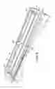 Fig. 09 - Dual function hair styling tool holder