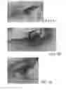 Fig. 03 - METHOD FOR POSITIONING EYELASHES DURING AN APPLICATION OF MAKE-UP AND MASCARA APPLICATION KIT