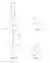 Fig. 07 - EYELASHES SHAPING KIT