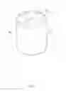 Fig. 02 - POWDER PUFF ASSEMBLY