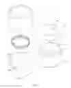 Fig. 03 - POWDER PUFF ASSEMBLY