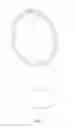 Fig. 02 - Vanity mirror