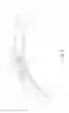 Fig. 06 - Vanity mirror