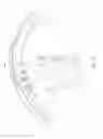 Fig. 07 - Vanity mirror