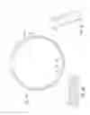 Fig. 08 - Vanity mirror