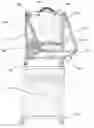 Fig. 01 - Portable container
