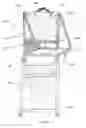 Fig. 02 - Portable container