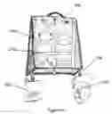 Fig. 04 - Portable container