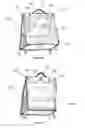 Fig. 05 - Portable container