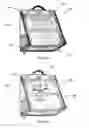 Fig. 06 - Portable container
