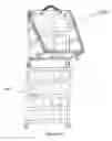 Fig. 07 - Portable container