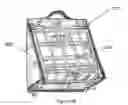Fig. 08 - Portable container