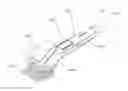 Fig. 01 - DUAL BRUSH