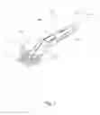 Fig. 02 - DUAL BRUSH