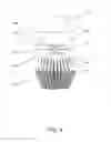 Fig. 05 - DUAL BRUSH