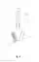 Fig. 07 - DUAL BRUSH