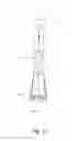 Fig. 11 - DUAL BRUSH
