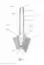Fig. 12 - DUAL BRUSH