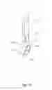 Fig. 13 - DUAL BRUSH