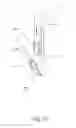 Fig. 14 - DUAL BRUSH