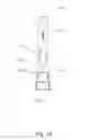 Fig. 15 - DUAL BRUSH