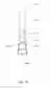 Fig. 16 - DUAL BRUSH
