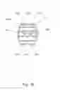 Fig. 17 - DUAL BRUSH