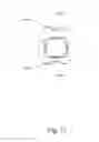 Fig. 18 - DUAL BRUSH