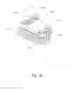 Fig. 19 - DUAL BRUSH
