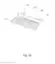 Fig. 20 - DUAL BRUSH