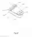 Fig. 22 - DUAL BRUSH