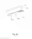Fig. 23 - DUAL BRUSH