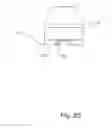 Fig. 24 - DUAL BRUSH