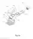 Fig. 25 - DUAL BRUSH
