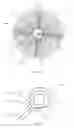 Fig. 04 - Rotatable brush for animals