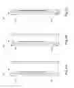 Fig. 03 - Collapsible articulating cabinet frame