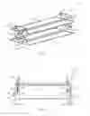 Fig. 02 - ROTATIONAL SHELF GARDEN SYSTEM AND DEVICE