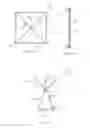 Fig. 05 - ROTATIONAL SHELF GARDEN SYSTEM AND DEVICE