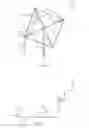 Fig. 06 - ROTATIONAL SHELF GARDEN SYSTEM AND DEVICE