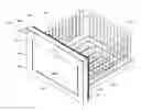 Fig. 01 - TWO PIECE GASKET TRACK