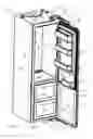 Fig. 03 - TWO PIECE GASKET TRACK