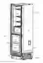 Fig. 04 - TWO PIECE GASKET TRACK