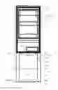 Fig. 05 - TWO PIECE GASKET TRACK