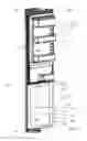 Fig. 06 - TWO PIECE GASKET TRACK