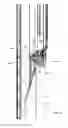 Fig. 07 - TWO PIECE GASKET TRACK