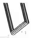 Fig. 09 - TWO PIECE GASKET TRACK