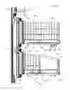 Fig. 15 - TWO PIECE GASKET TRACK