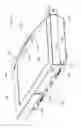 Fig. 23 - TWO PIECE GASKET TRACK