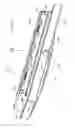 Fig. 24 - TWO PIECE GASKET TRACK